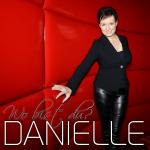 19-02-2015 - pressepromo - Danielle.jpg
